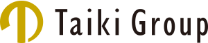 TAIKI Japan